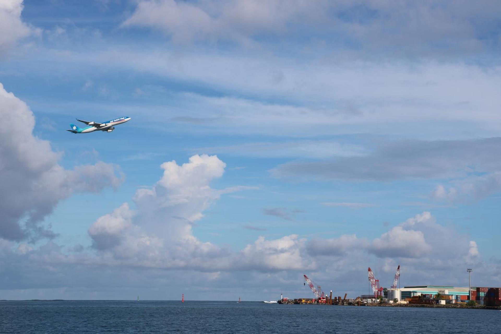 Mahana Lodge Hostel & Backpacker