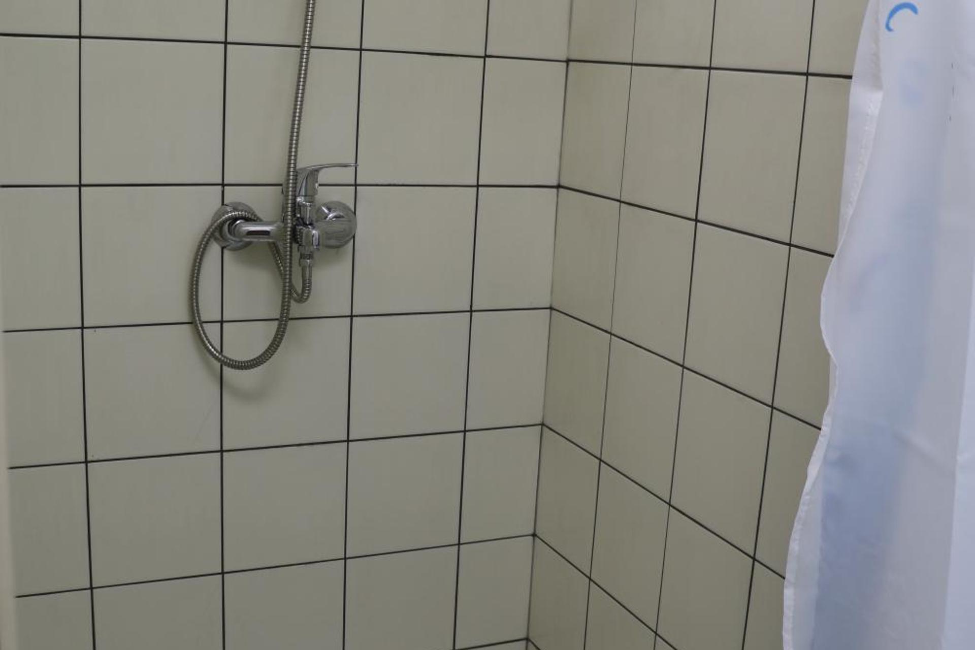 Mahana Lodge Hostel & Backpacker